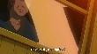 ns145252.jpg